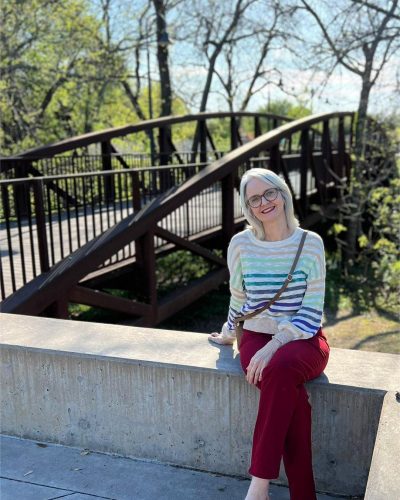 WhatsApp Image 2024-03-31 at 17.54.07